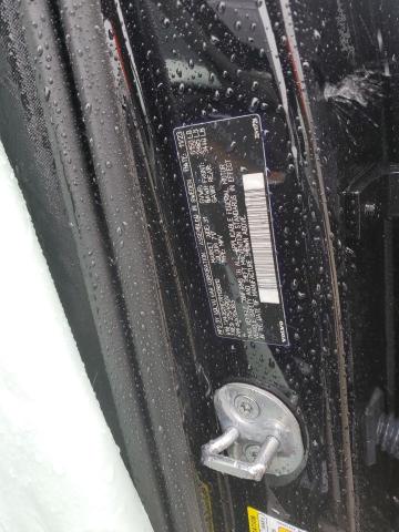 2024 VOLVO XC90 PLUS - YV4062PE7R1199810