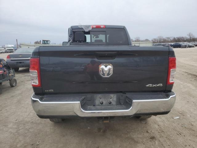 2022 RAM 2500 TRADE - 3C6UR5CL3NG220608
