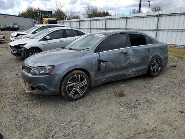 Vin: 3vw3l7aj2em393666, lot: 45798555, volkswagen jetta tdi 2014 img_1