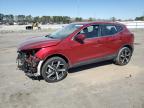 2020 NISSAN ROGUE SPOR - JN1BJ1CW9LW383923