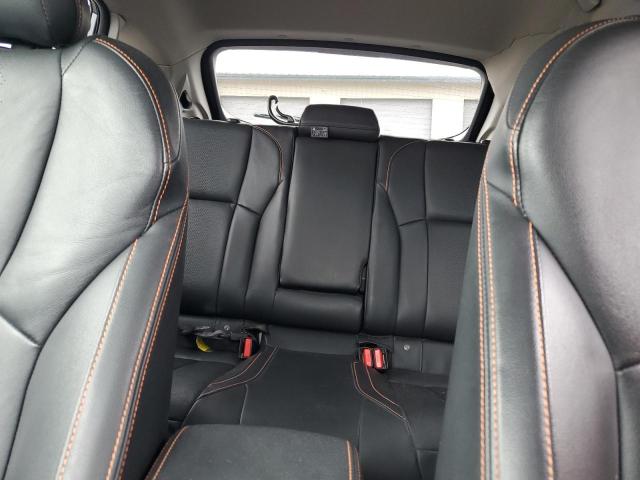 2018 SUBARU CROSSTREK - JF2GTAJC5JH257051
