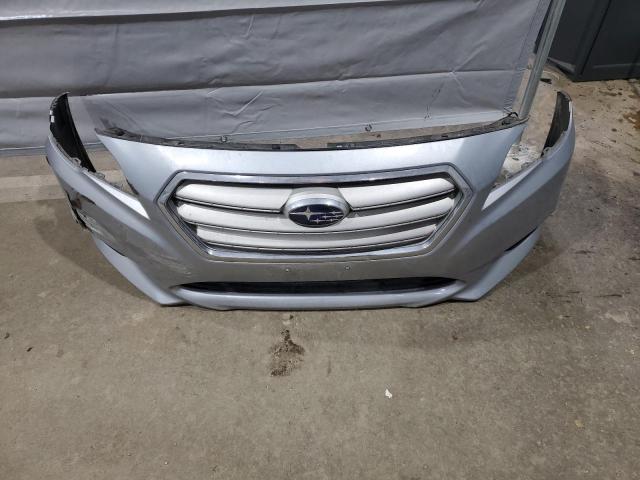 2015 SUBARU LEGACY 2.5 - 4S3BNAC68F3063449