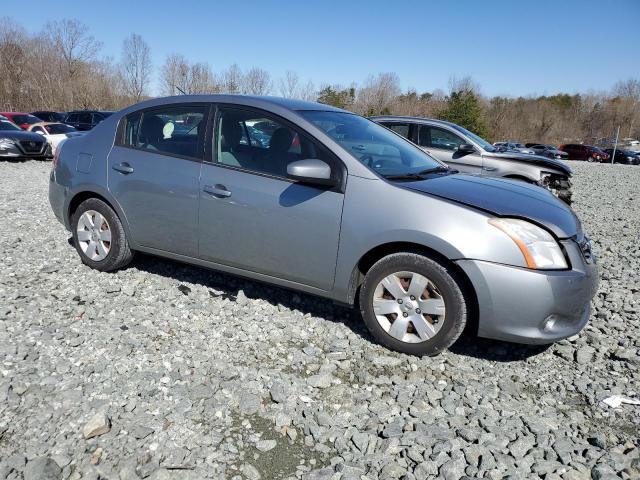 Vin: 3n1ab6ap8cl638245, lot: 50026845, nissan sentra 2.0 20124