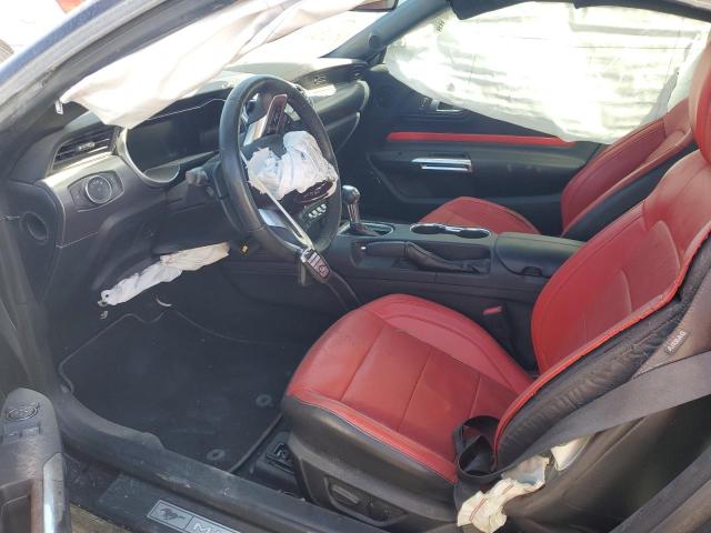 2020 FORD MUSTANG GT - 1FA6P8CFXL5167449