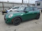 WMWXR5C02L2M30941 MINI COOPER S Photo 1