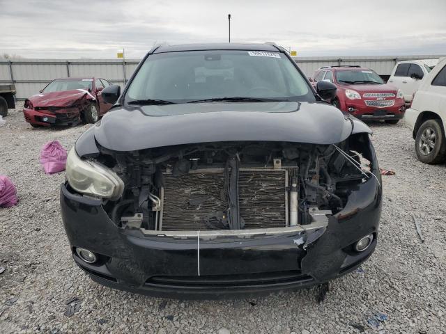 2015 INFINITI QX60 - 5N1AL0MM7FC522944