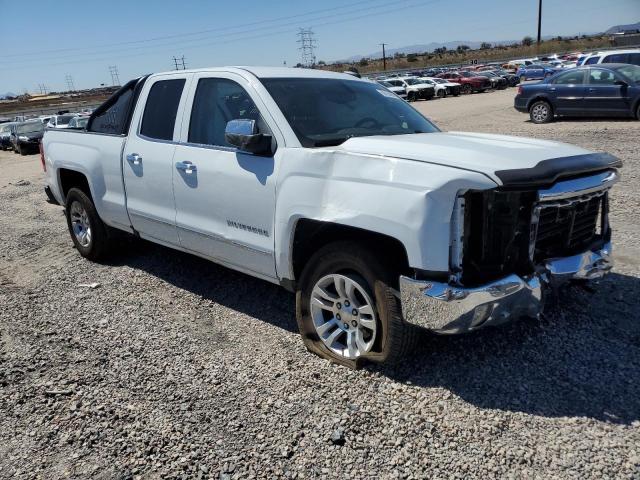Vin: 1gcrcsec7hz199150, lot: 50168665, chevrolet all models c1500 ltz 20174