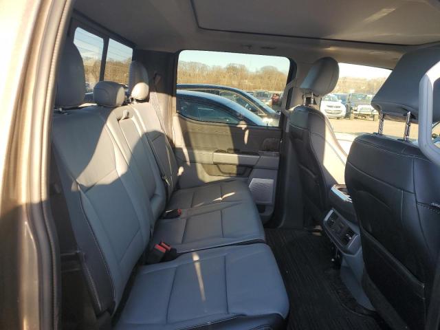 2023 FORD F-150 LARI 1FTEW1EP0MKD64056