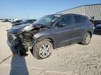 2019 HYUNDAI TUCSON LIM - KM8J33A41KU043851