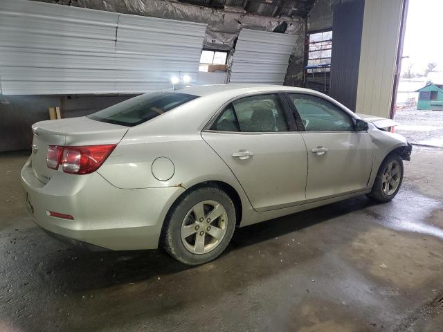 Vin: 1g11b5slxef122039, lot: 49579255, chevrolet malibu ls 20143
