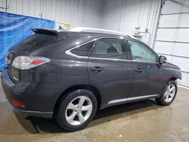 Vin: 2t2bk1ba3bc091705, lot: 51296015, lexus rx350 350 20113