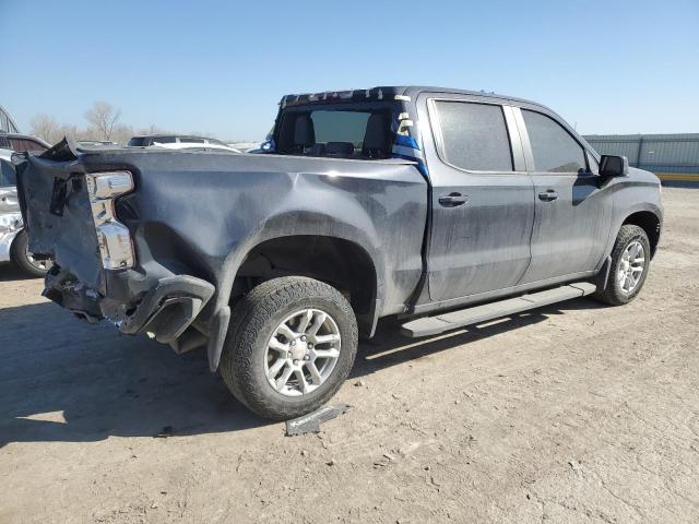Vin: 1gcudded8nz611082, lot: 48937485, chevrolet all models k1500 lt 20223
