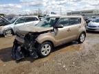 2015 KIA SOUL - KNDJN2A24F7120725