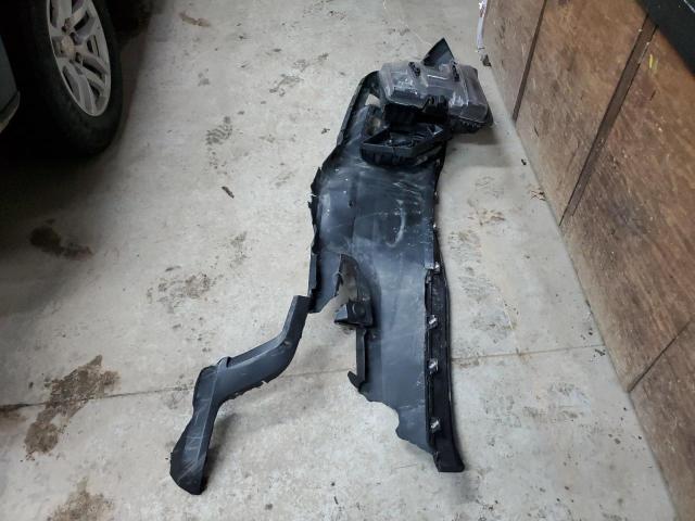 2021 CHEVROLET SILVERADO - 1GCUYDED1MZ165926
