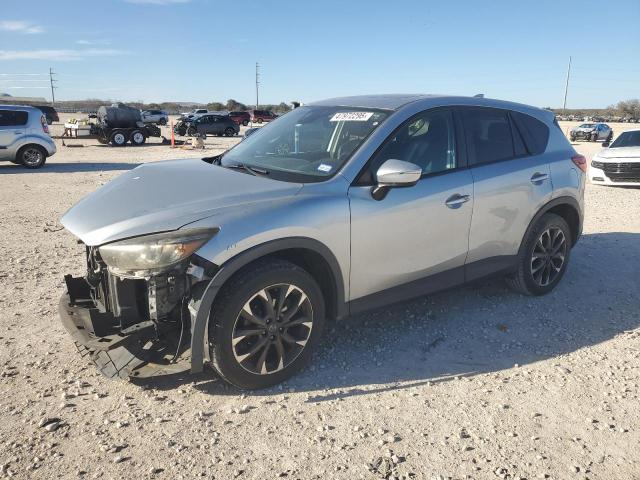 Vin: jm3ke2dyxg0630017, lot: 47972295, mazda cx-5 gt 2016 img_1
