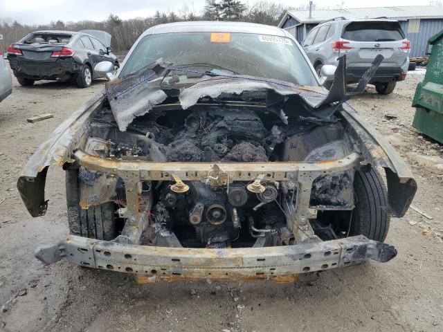 2020 DODGE CHALLENGER - 2C3CDZKG1LH132883