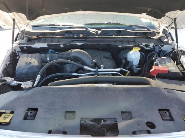 2019 RAM 1500 CLASS - 1C6RR6LT8KS573328