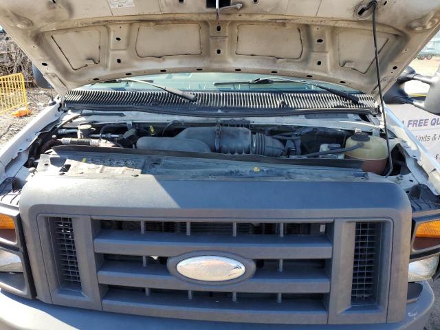 2014 FORD ECONOLINE - 1FTNE2EW9EDA72220