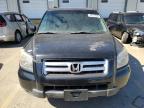 Lot #3304596461 2008 HONDA PILOT EXL