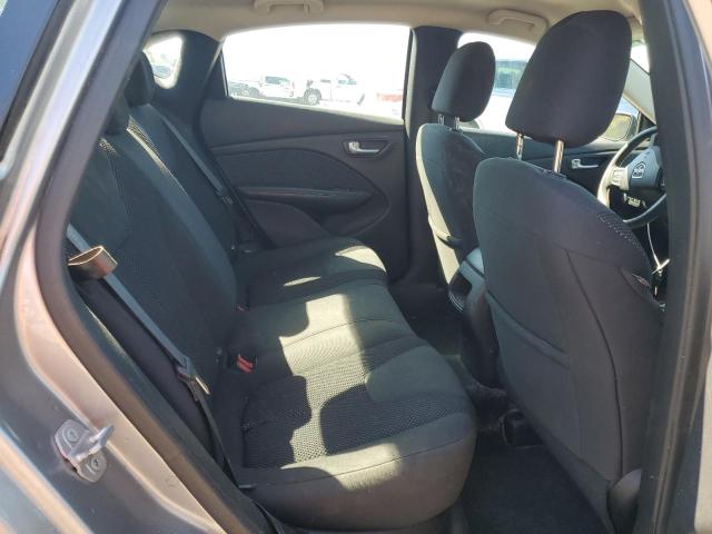 2016 DODGE DART SE 1C3CDFAA5GD624041