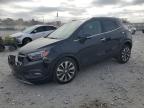 2019 BUICK ENCORE ESS - KL4CJGSM7KB701901