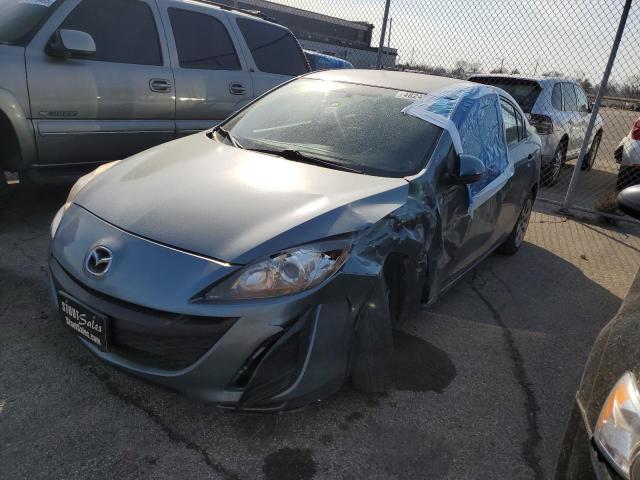 Vin: jm1bl1sf3a1257494, lot: 53808205, mazda 3 i 2010 img_1