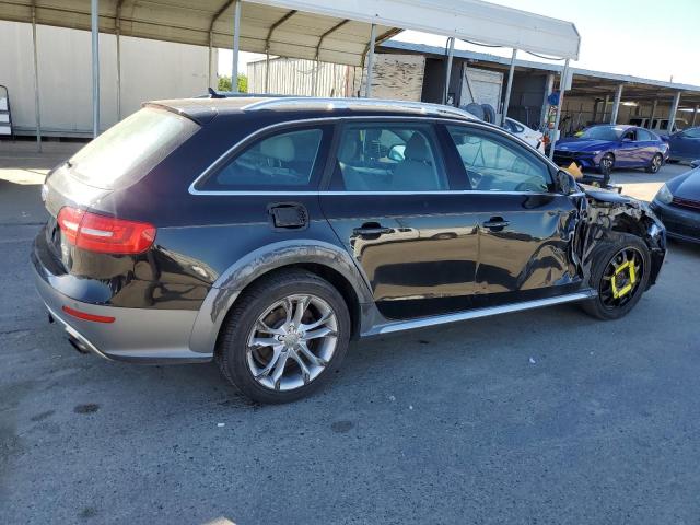 Vin: wa1ufafl7ea137326, lot: 50382785, audi a4 premium plus 20143