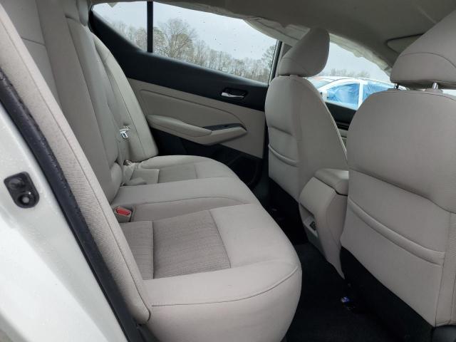 2020 NISSAN ALTIMA S - 1N4BL4BV0LC274968