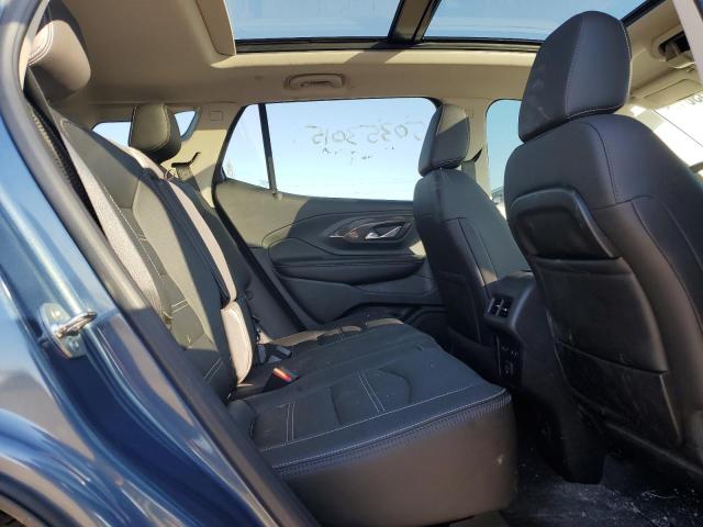 2024 GMC TERRAIN DE - 3GKALXEG9RL387212