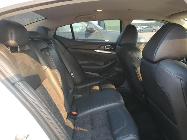 2017 NISSAN MAXIMA 3.5 - 1N4AA6AP5HC410714
