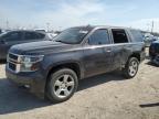 2015 CHEVROLET TAHOE K150 - 1GNSKBKCXFR163496