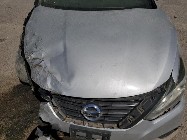 2016 NISSAN ALTIMA 2.5 - 1N4AL3AP7GC223238