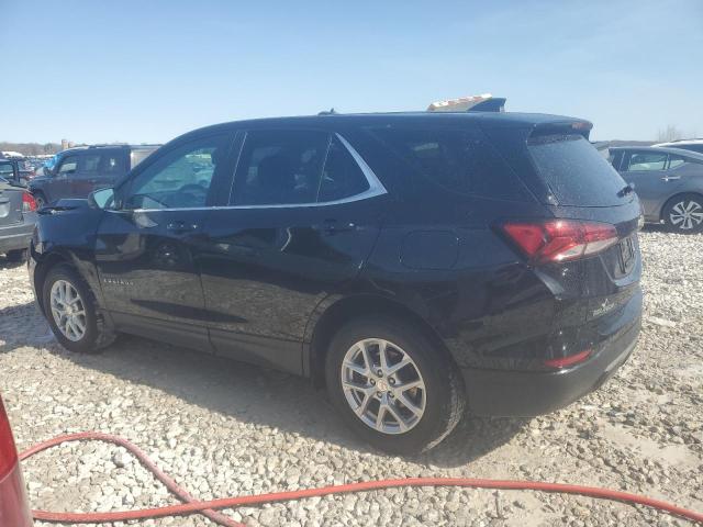 Vin: 3gnaxuev3nl241015, lot: 48118305, chevrolet equinox lt 20222