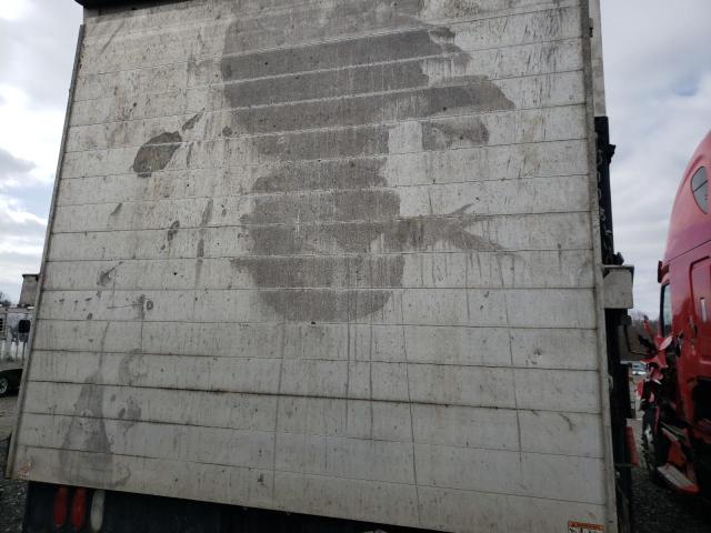 2022 RAM 5500 #3256365344