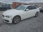 2018 BMW 330 I - WBA8B9G57JNU96404