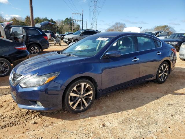 Vin: 1n4al3ap0hc108613, lot: 47993565, nissan altima 2.5 2017 img_1
