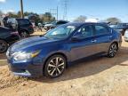 2017 NISSAN ALTIMA 2.5 - 1N4AL3AP0HC108613