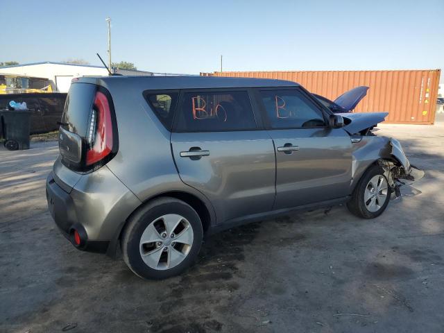 2016 KIA SOUL - KNDJN2A29G7339455