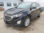 2019 CHEVROLET EQUINOX LT - 3GNAXKEV5KL229982