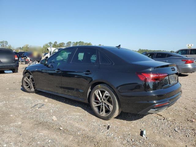 Vin: waueaaf40na014711, lot: 50231225, audi a4 premium plus 45 20222