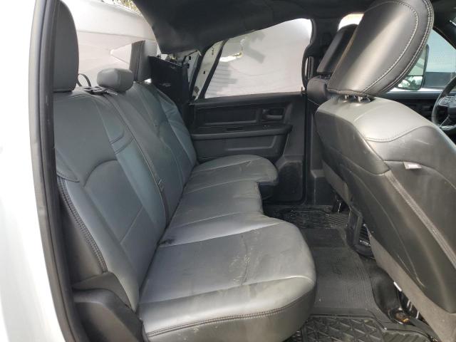 2021 RAM 3500 TRADE - 3C63RRGL2MG617044