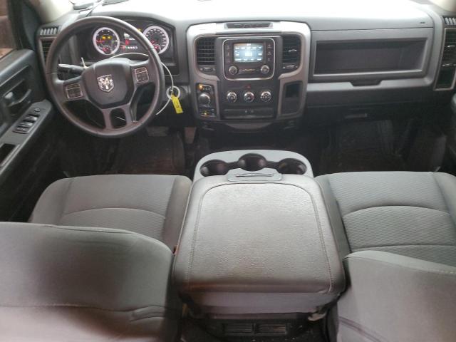 2019 RAM 1500 CLASS - 3C6RR7KTXKG686924