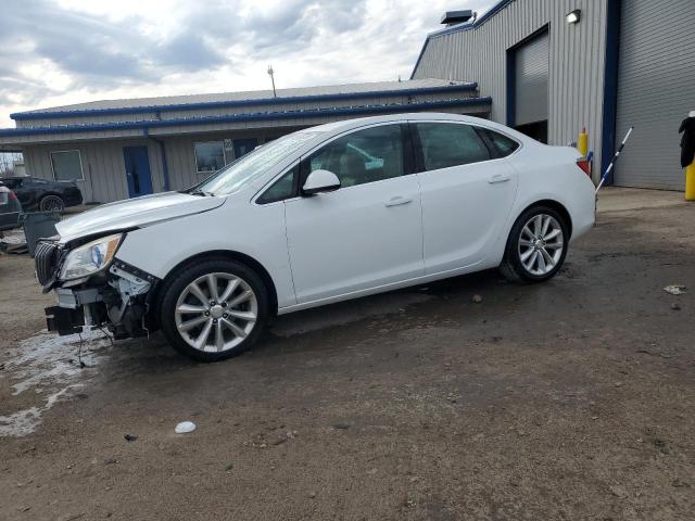 Vin: 1g4pr5sk6f4118793, lot: 48996765, buick verano convenience 2015 img_1