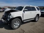 2017 TOYOTA 4RUNNER SR - JTEBU5JR9H5414153