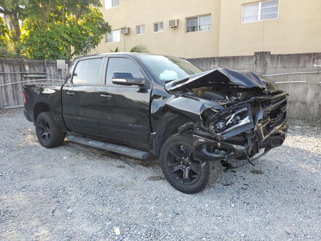Vin: 1c6rrefg2ln338139, lot: 48244545, ram 1500 big horn/lone star 20204