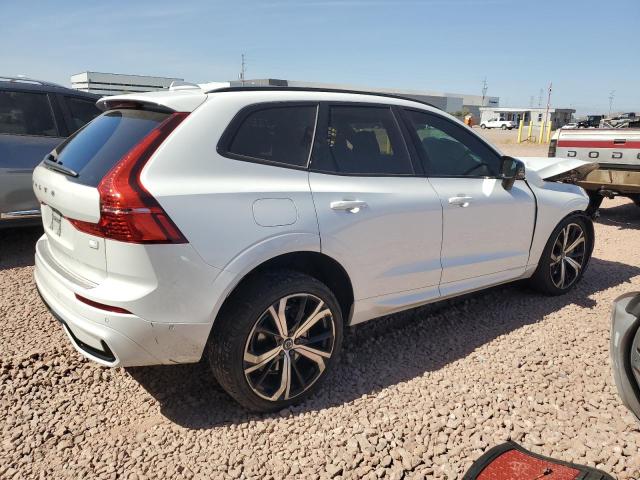 2022 VOLVO XC60 T8 RE YV4H60DM7N1058622