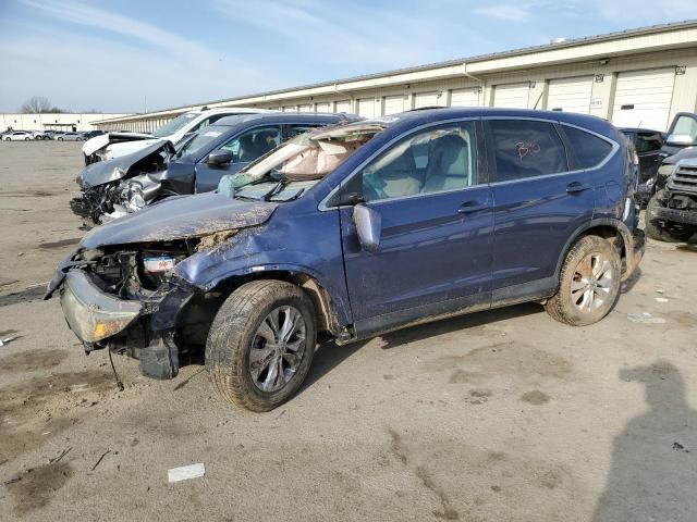 Vin: 2hkrm4h56dh619651, lot: 49031485, honda crv ex 2013 img_1