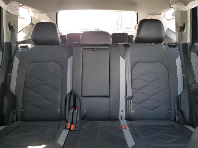 2024 VOLKSWAGEN ATLAS PEAK 1V2CR2CA0RC556421