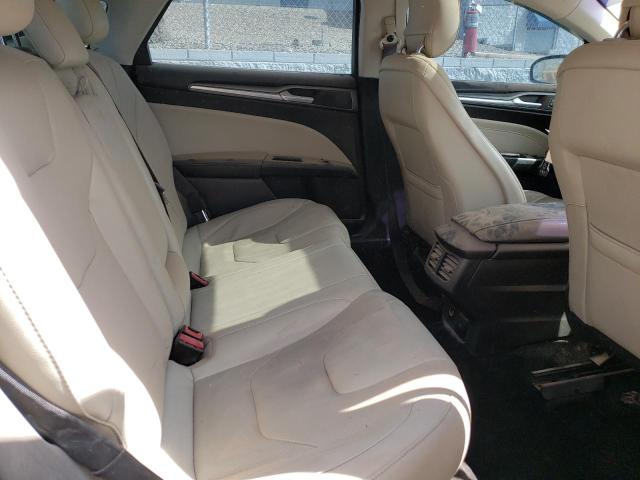 2015 FORD FUSION TIT - 3FA6P0K96FR114164