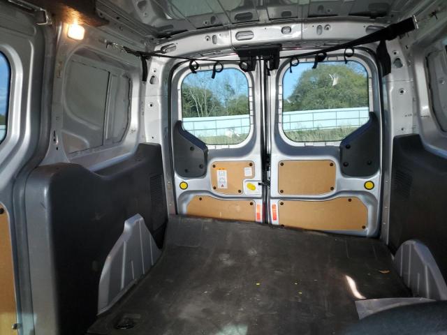 2016 FORD TRANSIT CO - NM0LS7E73G1265793